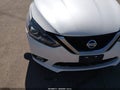 2017 Nissan Sentra — photo 6 of 16 | VIN 3N1AB7AP5HY406704