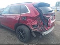 Photo 18 of 19 — 2024 Honda CR-V