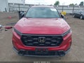 Photo 13 of 19 — 2024 Honda CR-V