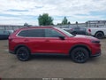 Photo 14 of 19 — 2024 Honda CR-V