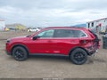 Photo 15 of 19 — 2024 Honda CR-V