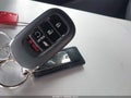 Photo 11 of 19 — 2024 Honda CR-V