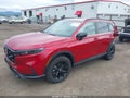Photo 2 of 19 — 2024 Honda CR-V