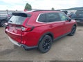 Photo 4 of 19 — 2024 Honda CR-V