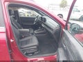 Photo 5 of 19 — 2024 Honda CR-V