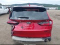 Photo 6 of 19 — 2024 Honda CR-V