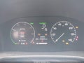 Photo 7 of 19 — 2024 Honda CR-V