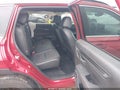 Photo 8 of 19 — 2024 Honda CR-V