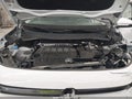2025 Volkswagen Tiguan — photo 10 of 16 | VIN 3VVMR7RM6SM042261