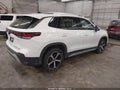 2025 Volkswagen Tiguan — photo 4 of 16 | VIN 3VVMR7RM6SM042261