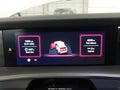 2025 Volkswagen Tiguan — photo 7 of 16 | VIN 3VVMR7RM6SM042261