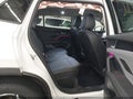 2025 Volkswagen Tiguan — photo 8 of 16 | VIN 3VVMR7RM6SM042261