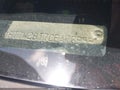 Photo 9 of 16 — 2012 Ford F-250