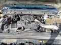 Photo 10 of 16 — 2012 Ford F-250