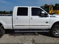Photo 13 of 16 — 2012 Ford F-250
