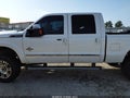Photo 14 of 16 — 2012 Ford F-250