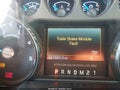 Photo 15 of 16 — 2012 Ford F-250