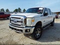 Photo 2 of 16 — 2012 Ford F-250
