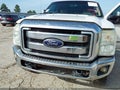 Photo 6 of 16 — 2012 Ford F-250