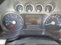 Photo 7 of 16 — 2012 Ford F-250