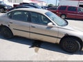 Photo 13 of 16 — 2003 Chevrolet Impala