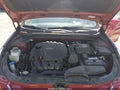 2013 Hyundai Sonata — photo 10 of 18 | VIN 5NPEB4AC4DH776060