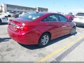 2013 Hyundai Sonata — photo 4 of 18 | VIN 5NPEB4AC4DH776060