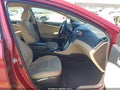 2013 Hyundai Sonata — photo 5 of 18 | VIN 5NPEB4AC4DH776060