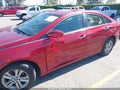 2013 Hyundai Sonata — photo 6 of 18 | VIN 5NPEB4AC4DH776060