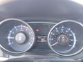 2013 Hyundai Sonata — photo 7 of 18 | VIN 5NPEB4AC4DH776060
