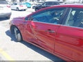 2013 Hyundai Sonata — photo 12 of 18 | VIN 5NPEB4AC4DH776060