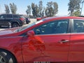 2013 Hyundai Sonata — photo 13 of 18 | VIN 5NPEB4AC4DH776060