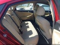 2013 Hyundai Sonata — photo 8 of 18 | VIN 5NPEB4AC4DH776060