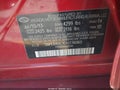2013 Hyundai Sonata — photo 9 of 18 | VIN 5NPEB4AC4DH776060