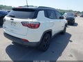 2018 Jeep Compass — photo 4 of 16 | VIN 3C4NJDBB7JT394318