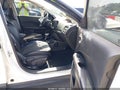 2018 Jeep Compass — photo 5 of 16 | VIN 3C4NJDBB7JT394318