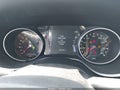 2018 Jeep Compass — photo 7 of 16 | VIN 3C4NJDBB7JT394318