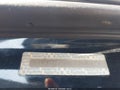 2006 Toyota Tacoma — photo 17 of 17 | VIN 5TETU22N86Z246373