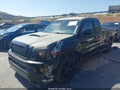 2006 Toyota Tacoma — photo 2 of 17 | VIN 5TETU22N86Z246373