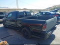 2006 Toyota Tacoma — photo 3 of 17 | VIN 5TETU22N86Z246373