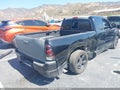 2006 Toyota Tacoma — photo 4 of 17 | VIN 5TETU22N86Z246373