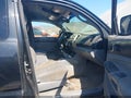 2006 Toyota Tacoma — photo 5 of 17 | VIN 5TETU22N86Z246373