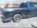 2006 Toyota Tacoma — photo 6 of 17 | VIN 5TETU22N86Z246373