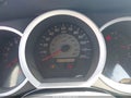 2006 Toyota Tacoma — photo 7 of 17 | VIN 5TETU22N86Z246373