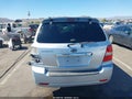 Photo 16 of 16 — 2008 Kia Sorento