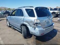 Photo 3 of 16 — 2008 Kia Sorento