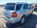 Photo 4 of 16 — 2008 Kia Sorento