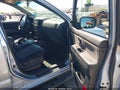 Photo 5 of 16 — 2008 Kia Sorento