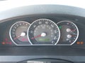 Photo 7 of 16 — 2008 Kia Sorento