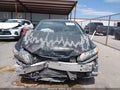 2014 Honda Civic — photo 13 of 18 | VIN 2HGFB2F59EH522200